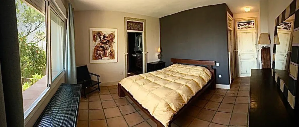 0e6ee876-846d-4019-8eb6-3c2e7ef2d606