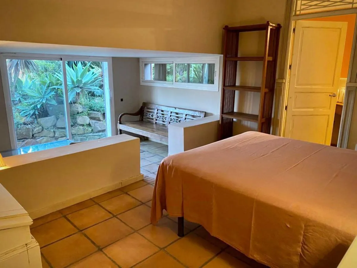 1107e0f2-24f7-4544-aed8-2ecbdd13dc6d