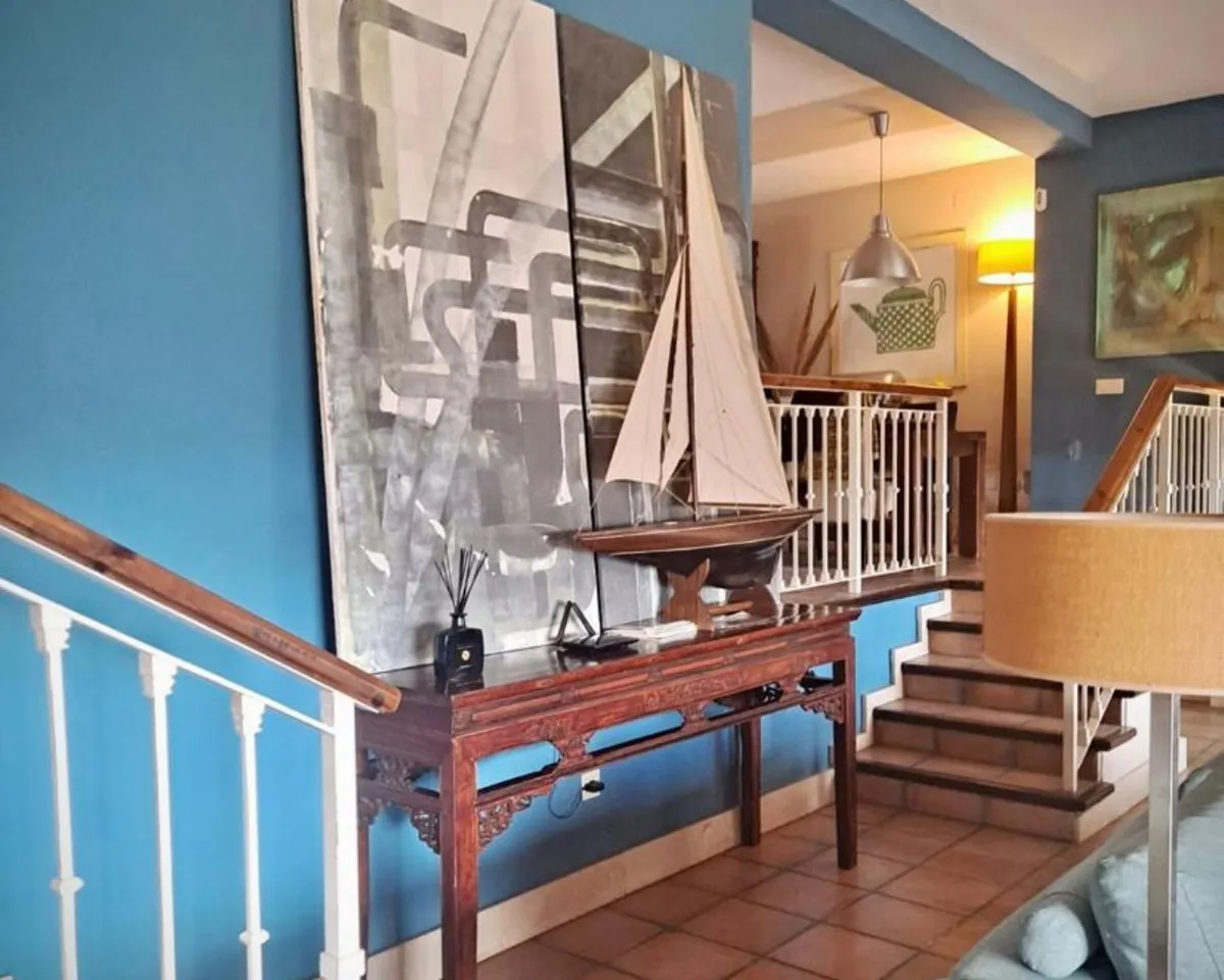 142fa7e2-1552-4c93-a1d0-b6084bdeade6