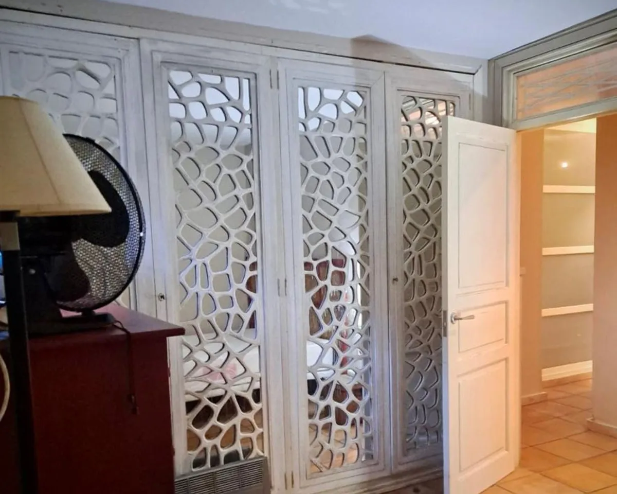 1bdbcbc9-6827-4275-9457-0c5f8dba0e4e