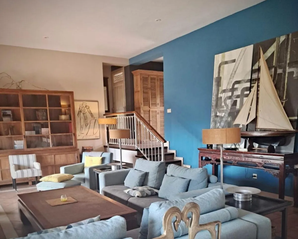 2e488472-572b-4e60-be00-7f4a38446374