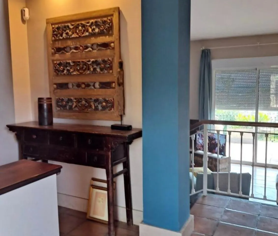 4cd1c638-0640-4d13-abd0-912a65e3fe98