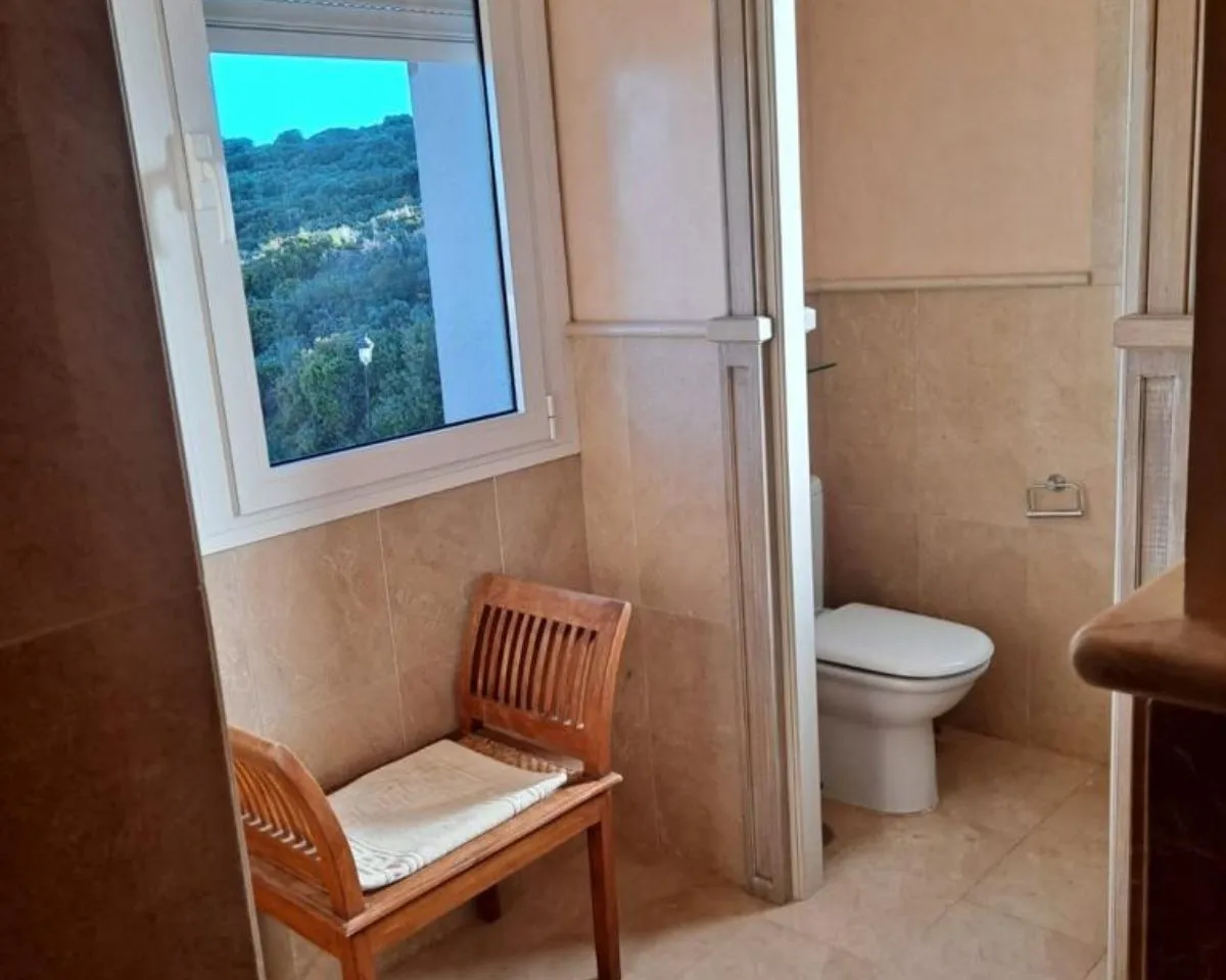 58299cb3-56f2-445f-97fe-d8349798c7ec