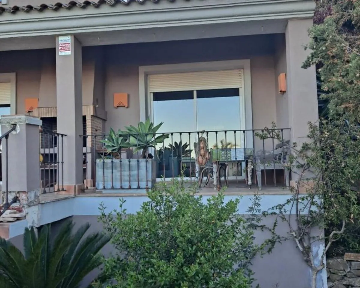 60211aed-3015-4c82-8f0c-993a83202faa