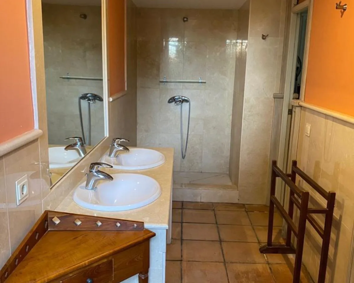 6e8daaaa-2955-4dcf-85f8-a574cd1165e4