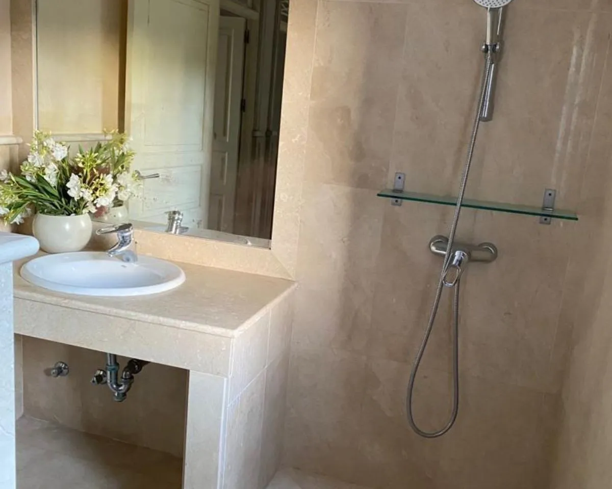 770c8973-121c-4fd1-b29a-a90eb3ab269b