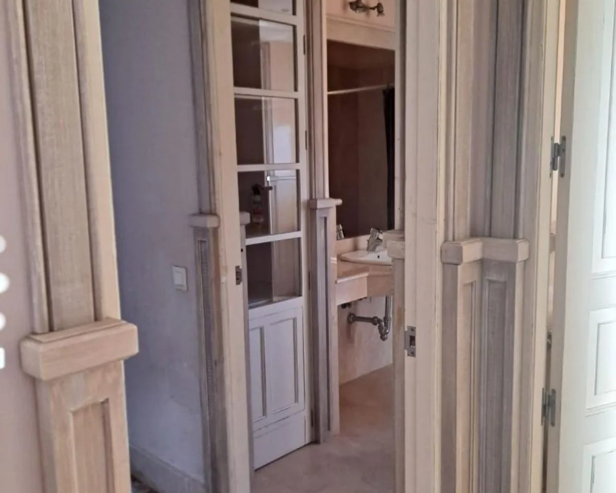 7aff6d6a-1a2d-4988-b2bf-b643b0185fb5