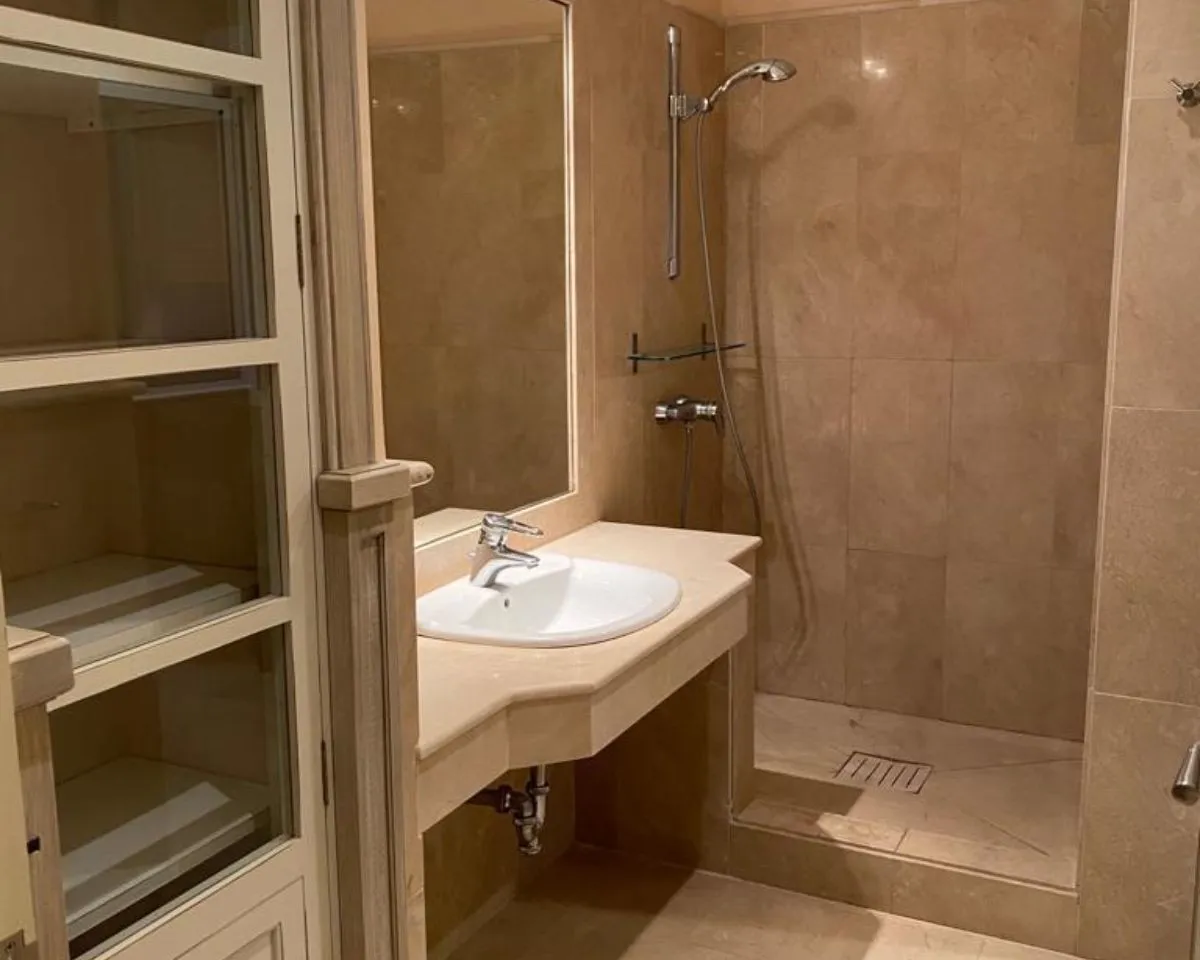 829def68-0a6e-4210-9e4d-8da908f241ec