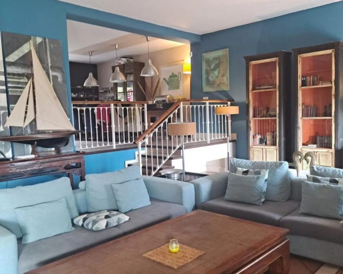 97315714-7598-4b53-86d8-5f81faef399b