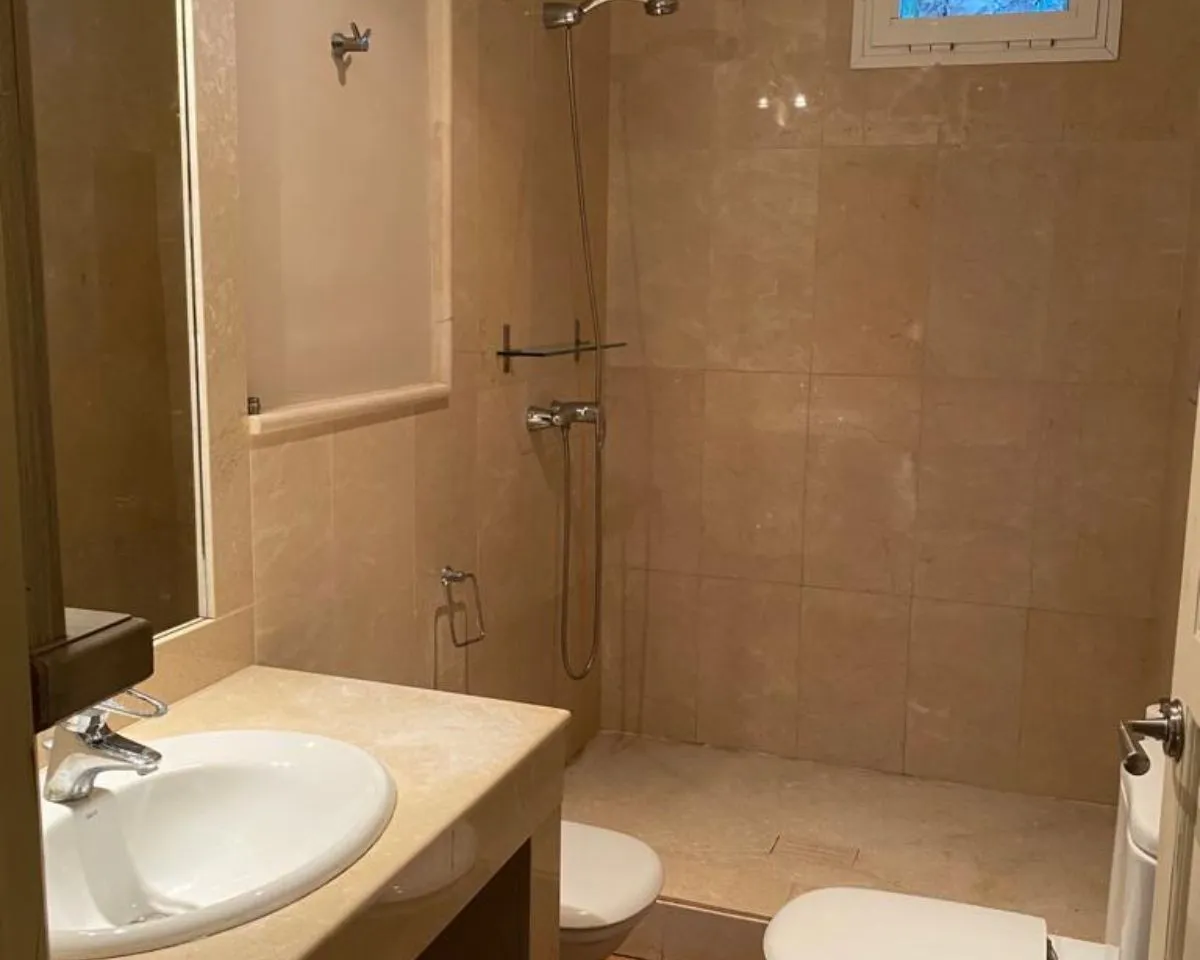 9c4ca192-72be-4a5a-ab6b-fcb8680b9802