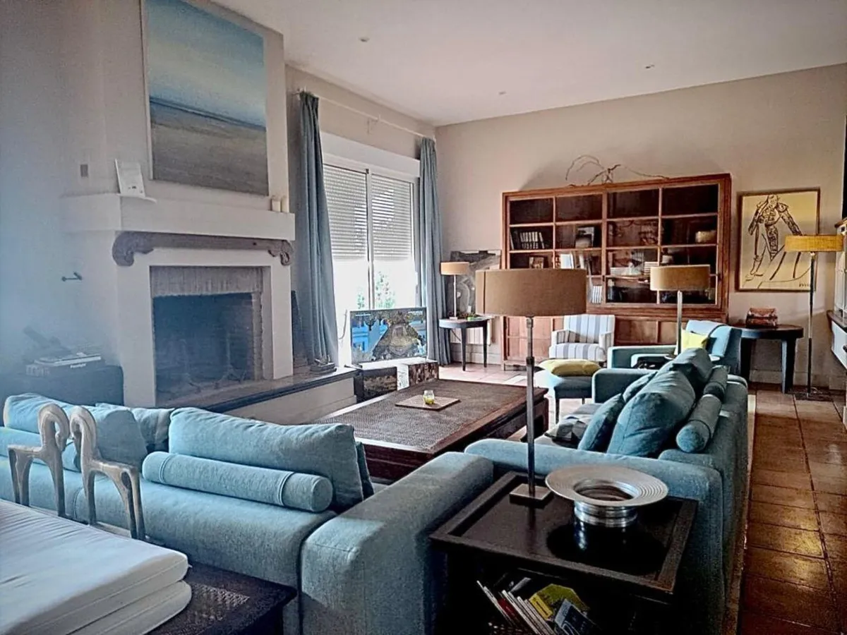 9ccd1a7c-54fa-4ef9-b4ea-8264725ca6a9