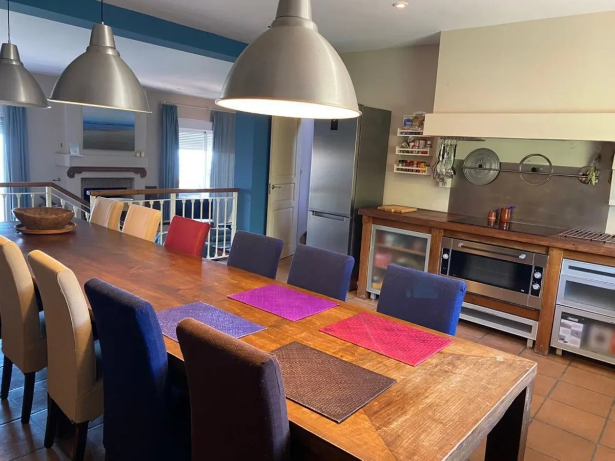 a65d0cca-7f97-4912-b9a8-2f9dc26c7ec2