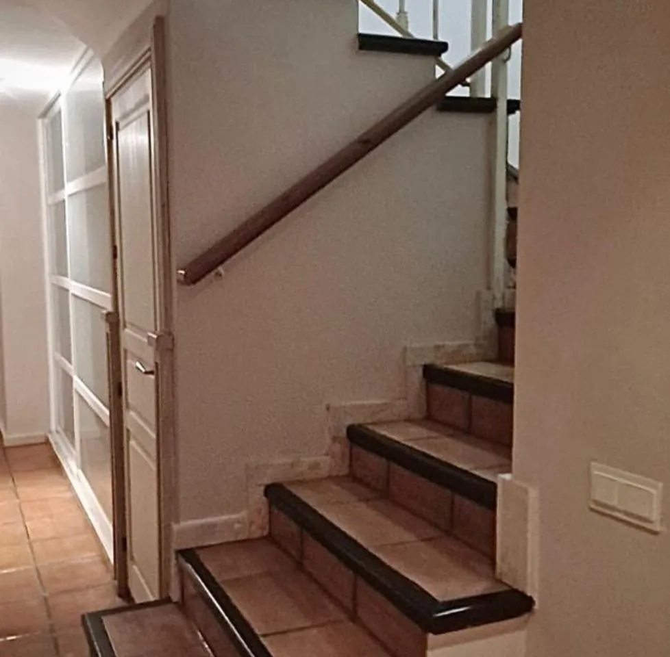 aa5d5a6f-274e-436e-b626-50ed54a1d8ad