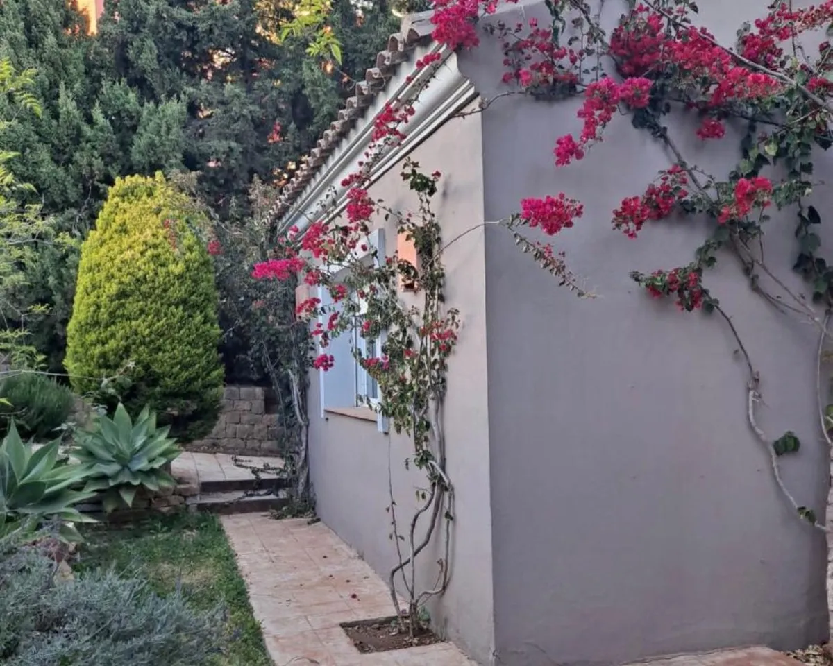 d4c7b8f2-1965-4718-adfb-9ecefc34d6df