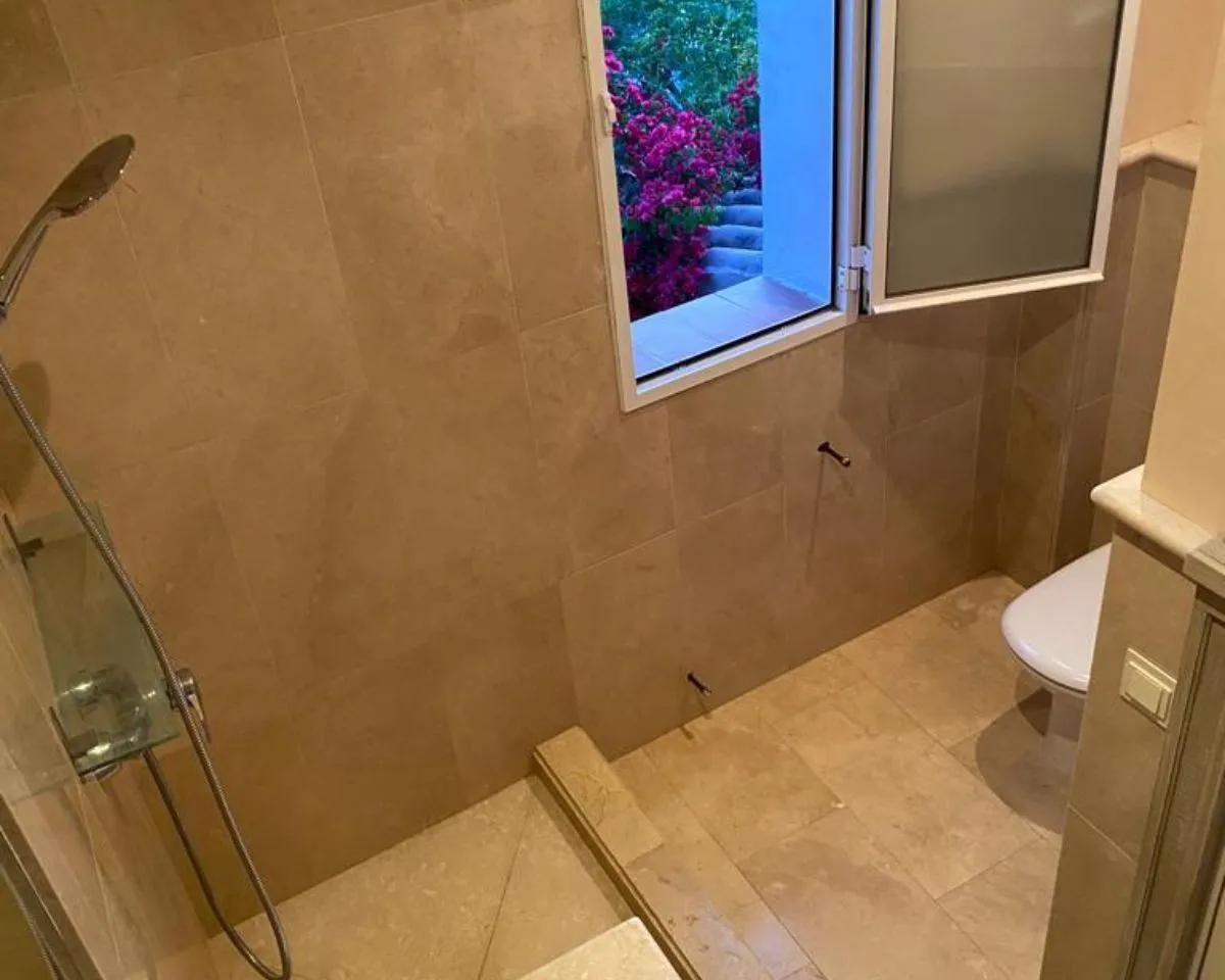 d670cfb1-44d0-4292-8e6d-2ddcd9358749