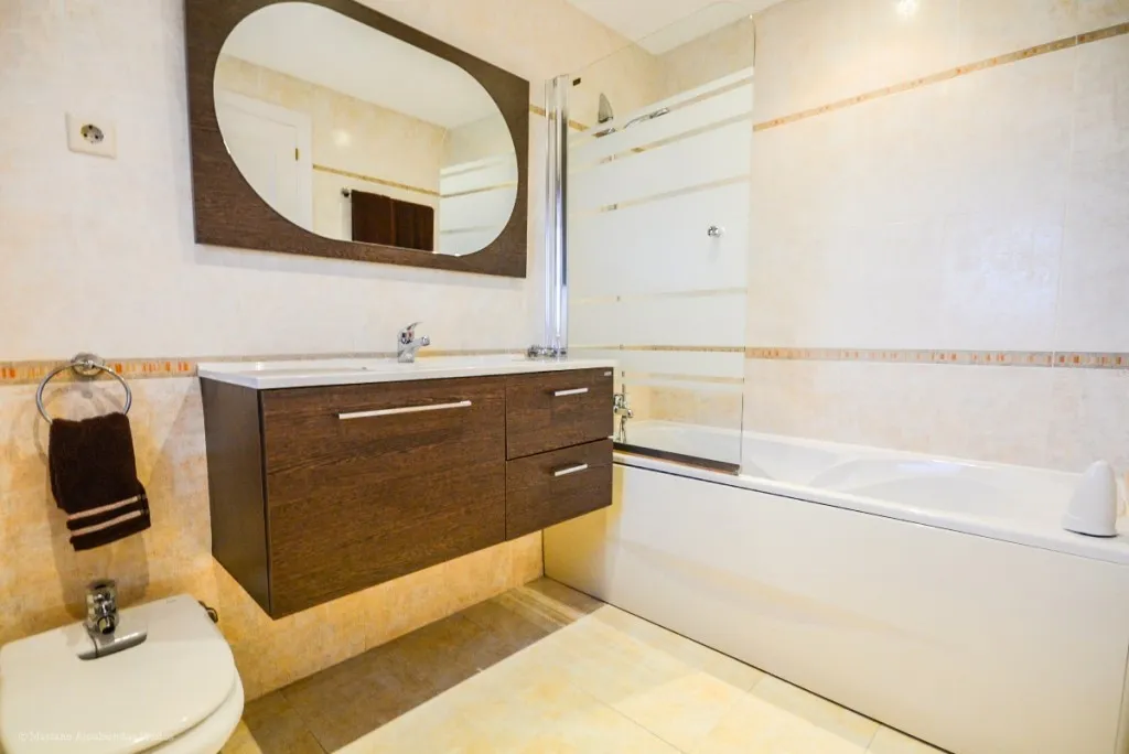 0b081137-a1ed-4dc4-9e6e-5c0097573248