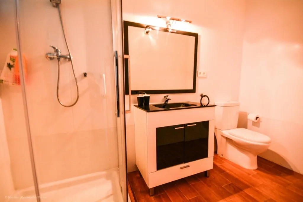 26095b4c-981c-4b38-84f3-20a82daea309