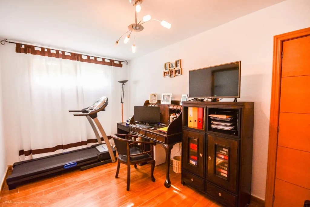 2659fc94-ffb4-4270-9077-9fc6ca91caa2