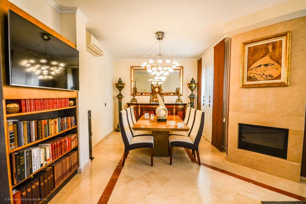 268fa4ee-6dcb-4eaf-9c9d-c296279a65e9