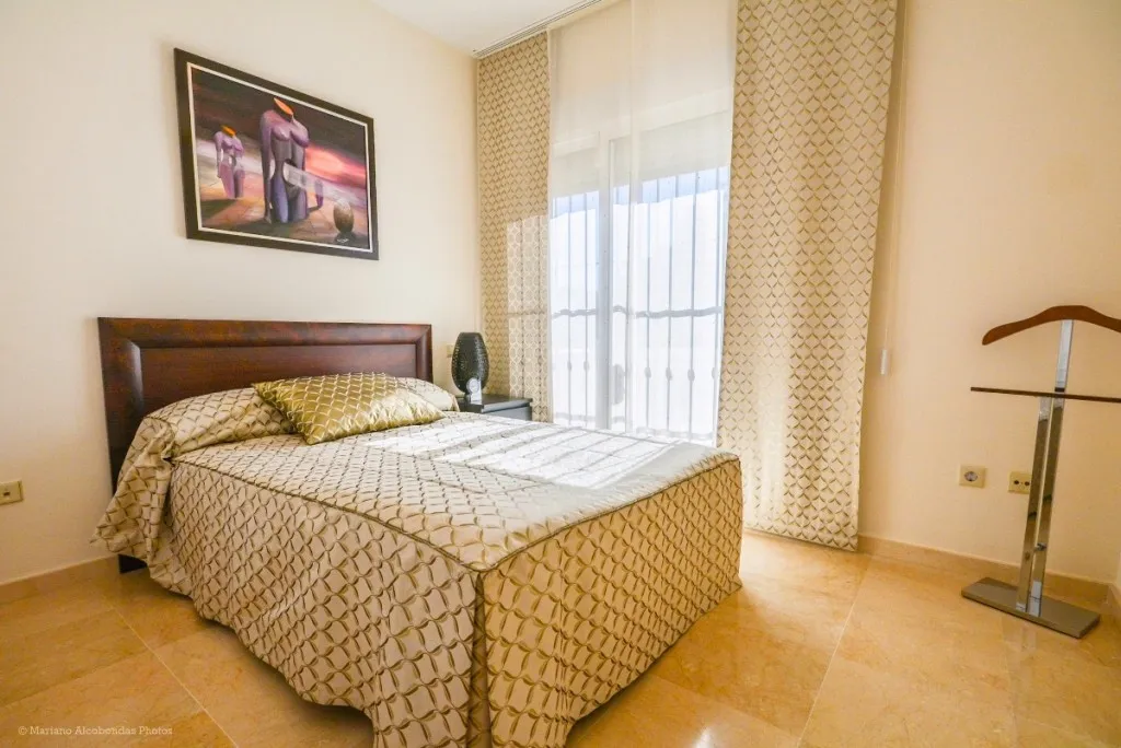 58b9cc6d-a6d4-4d02-b70d-8407f1e87e03