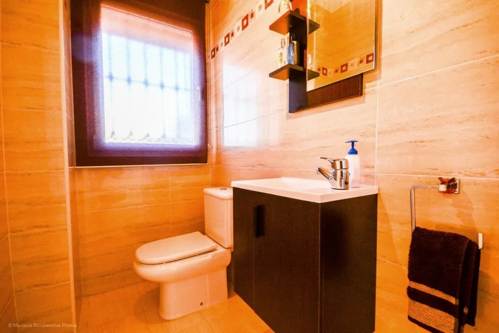 a8177fa9-e72e-4fde-b568-49cdbc2a8f98