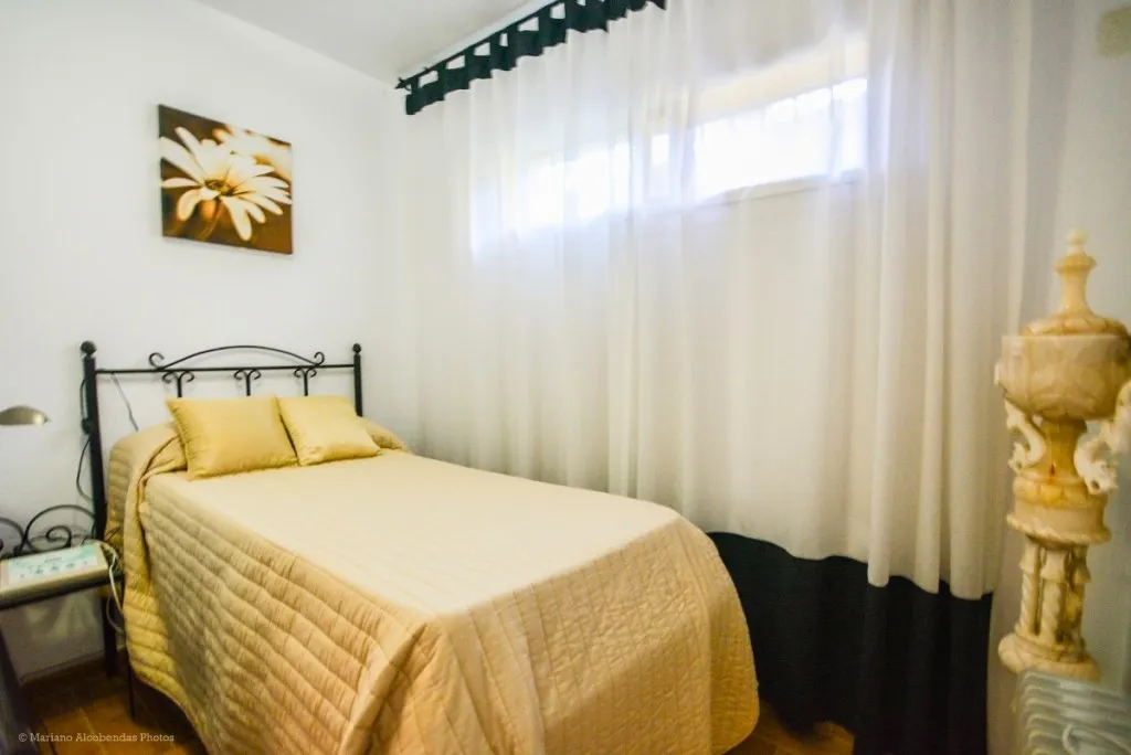 a97cc2c8-bd73-4f1f-9537-c0f6522c793d