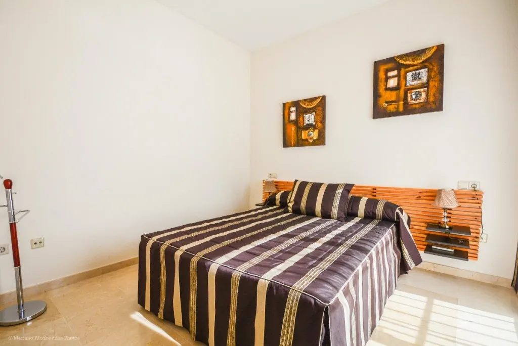 b54e849c-af1f-4ecd-adef-6ae9874959bc