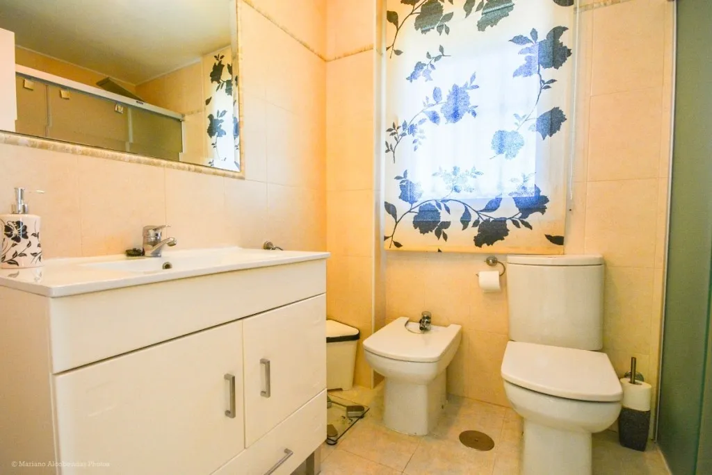 b84f8eda-a58f-4291-8e9e-9fc9deb061d4