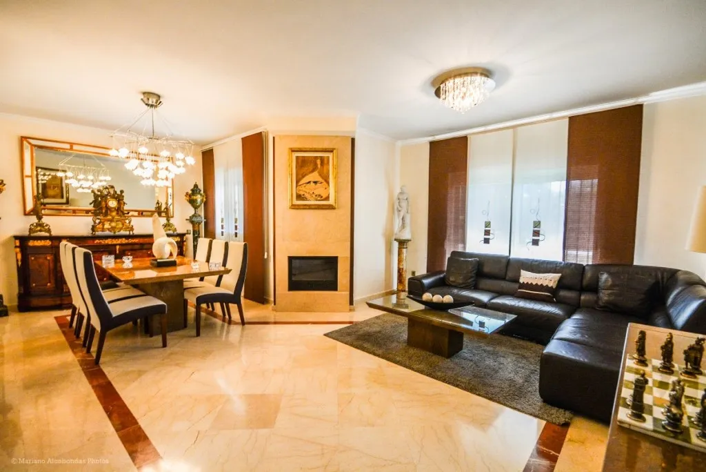 d34d2793-3f32-4191-82dc-ad9363afaadf