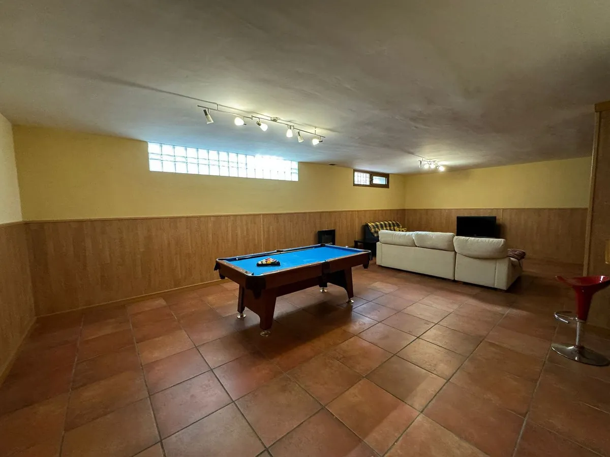 0f50c119-7c55-4bcf-8ee7-92d1db606073