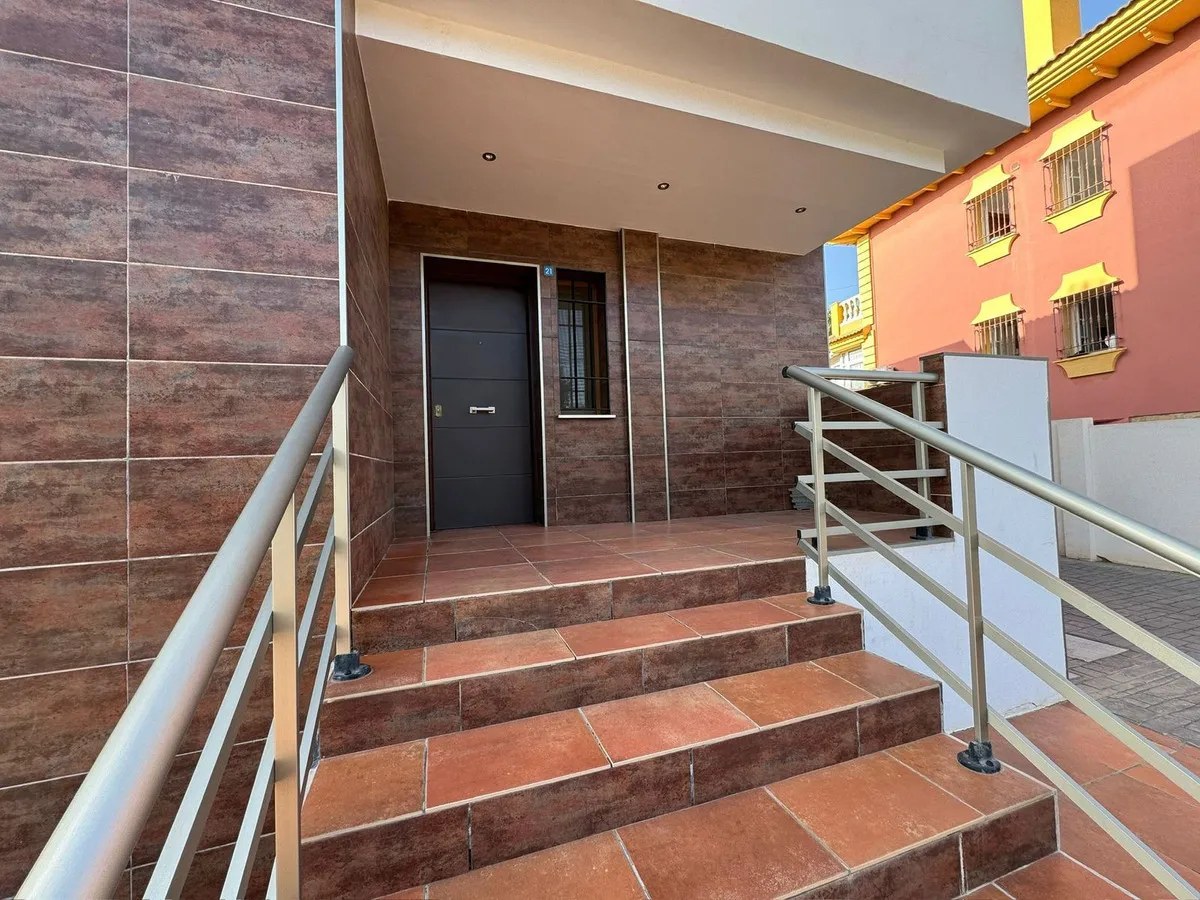 12f149c6-5ba6-4373-aca1-11620c8bfeac