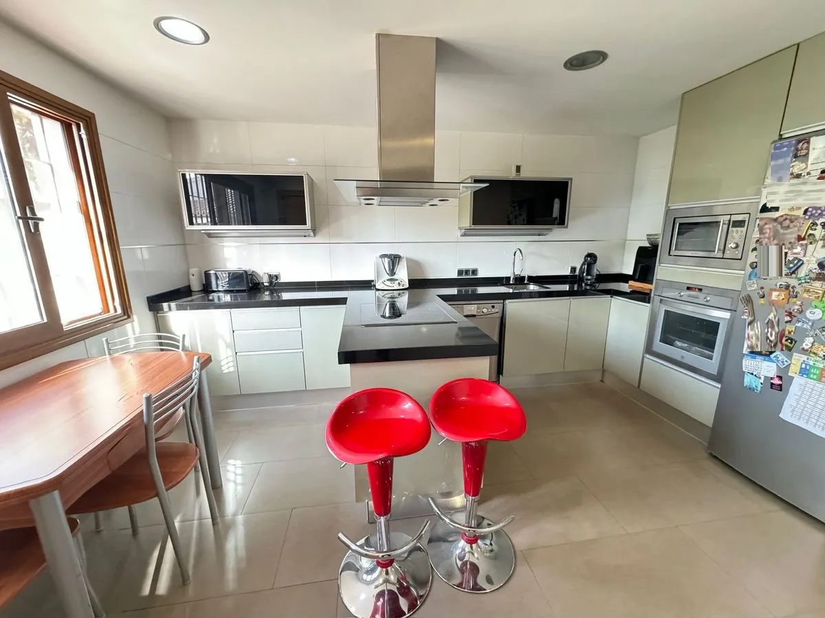 161edbab-7206-4ea4-9c17-cd38cebd6c7c