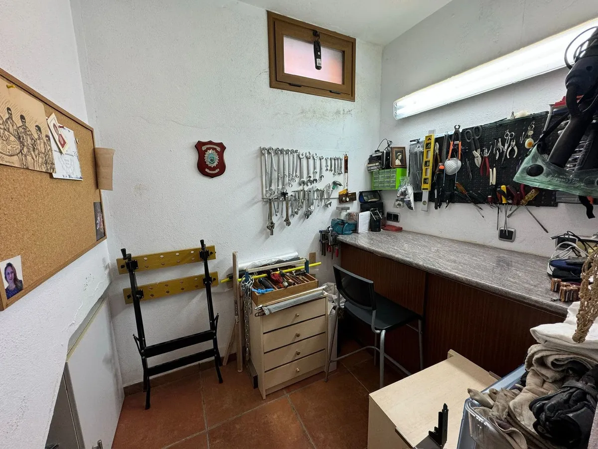 1e41f148-f249-4ec1-88ef-b9ab37a2545a