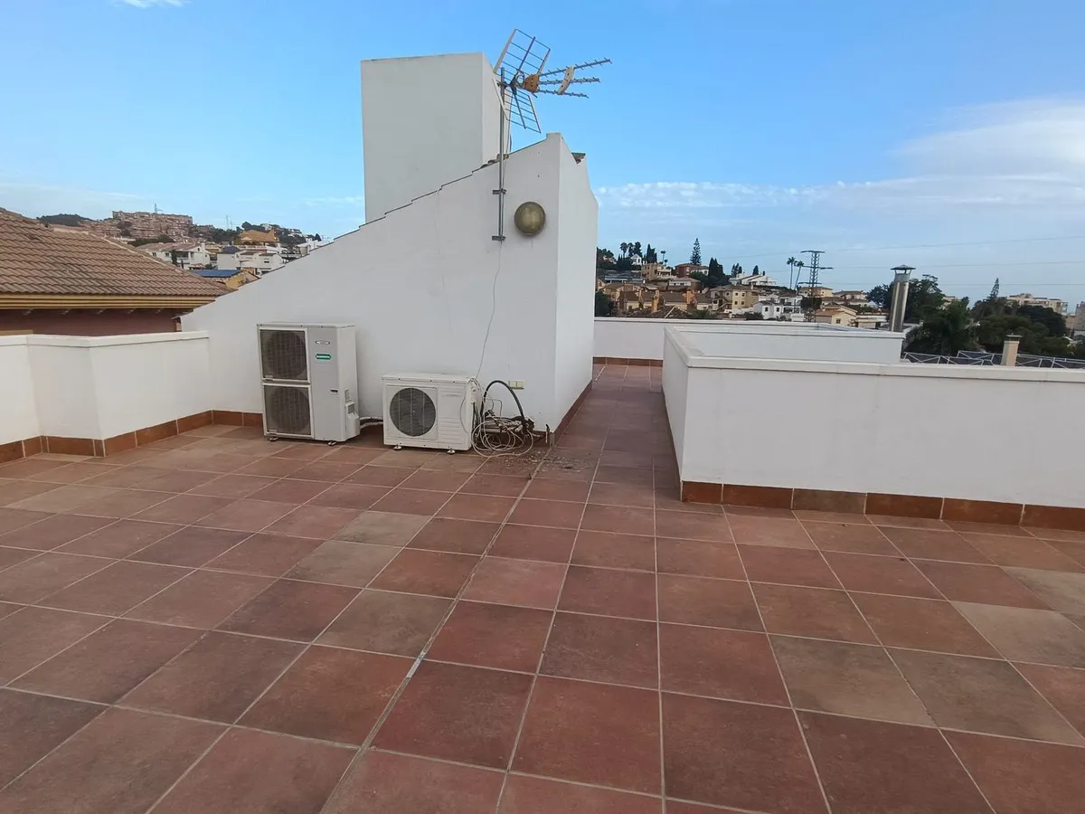 1fa35e99-e1f9-48b9-bba1-2c08d508f052