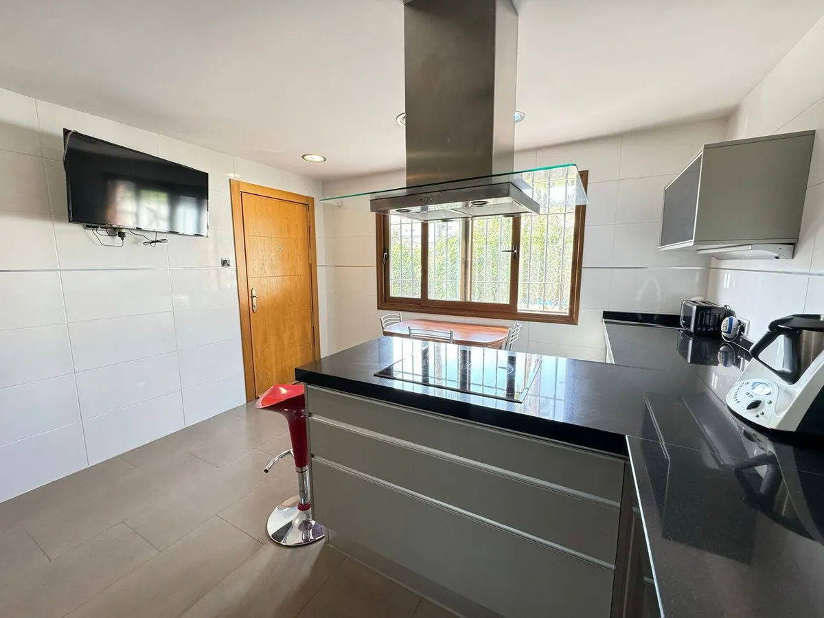 2d4b7cad-c7d8-4175-99fd-d17c21242778