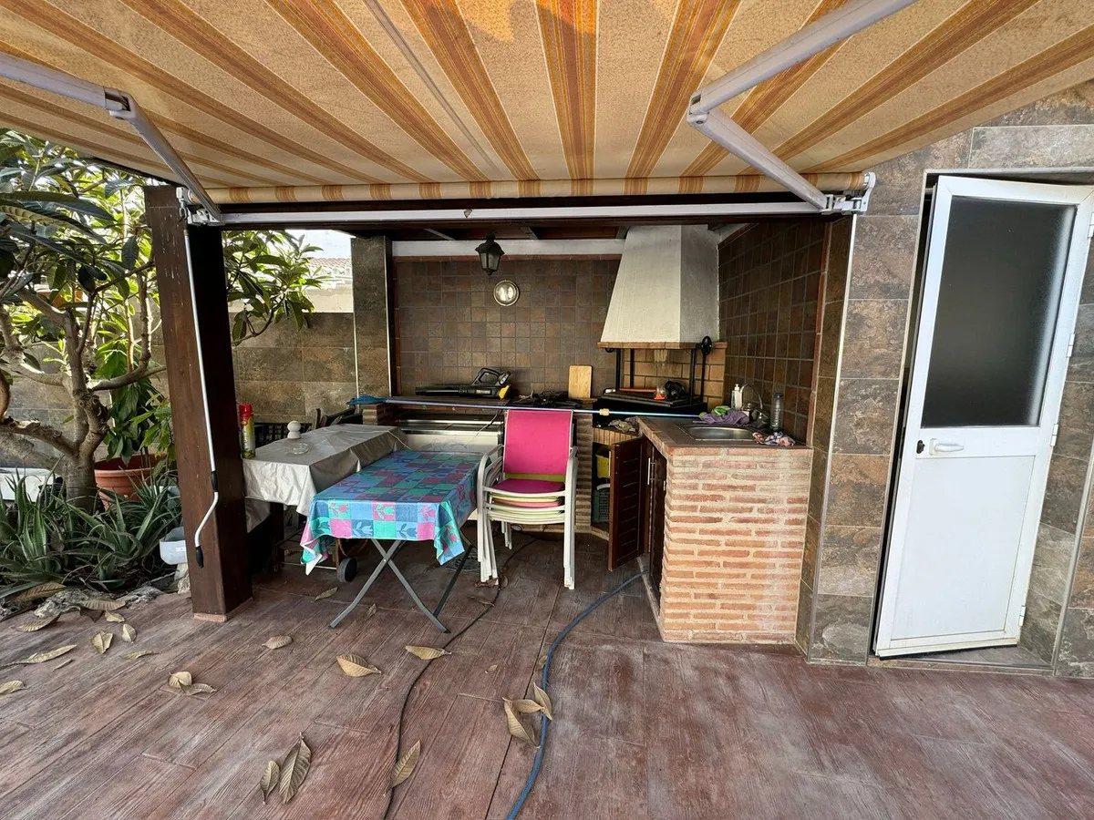 2fae55ce-6bbb-4be2-a4cf-9896d581e560