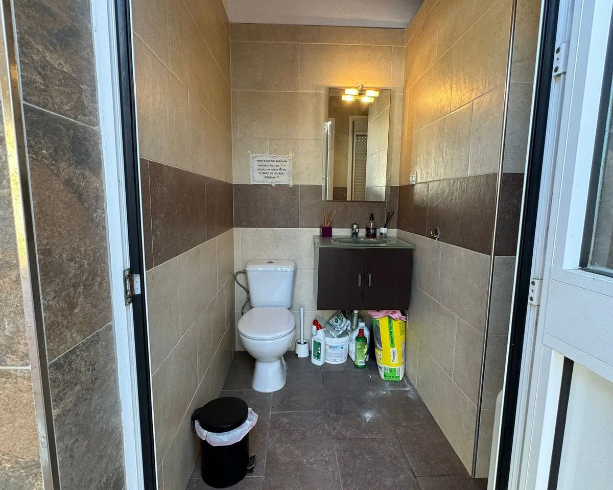 46db218b-0f71-4f8e-bd4f-b53d75825bfc