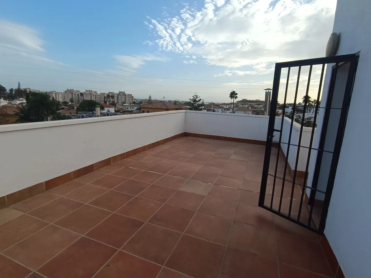 4aa97399-ac91-4ee5-86ff-d6dcc0a92520