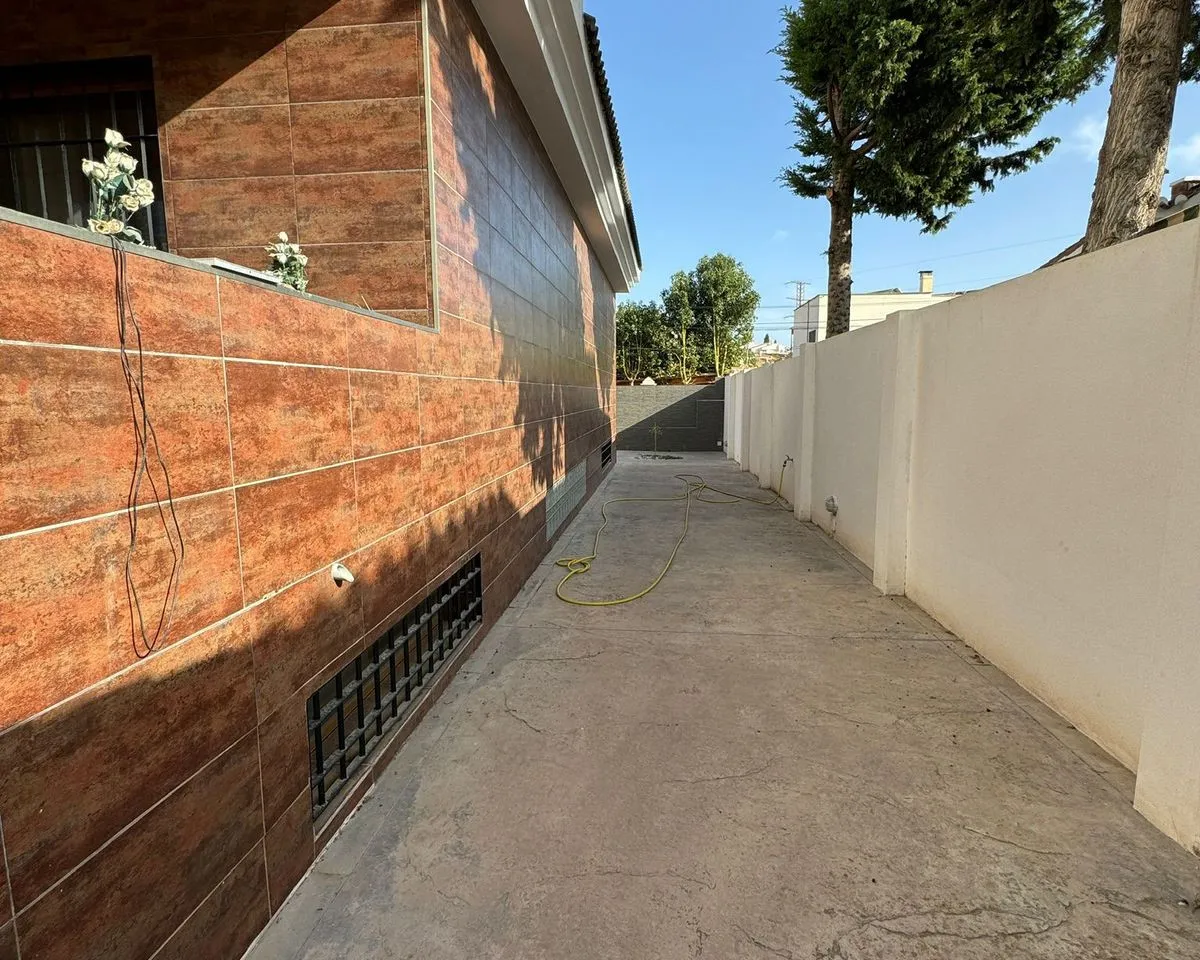 623bc35d-f8a8-458b-9055-ace99466e356