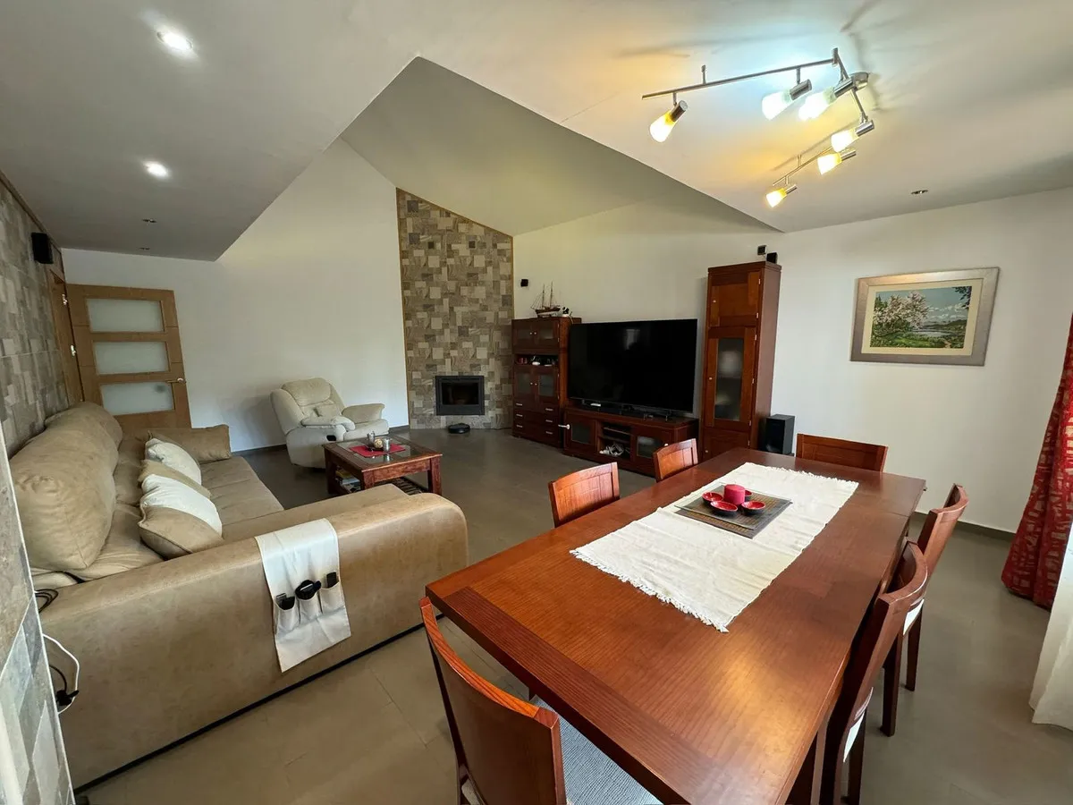 7385469a-267c-4083-a4d0-50e306fc76ac