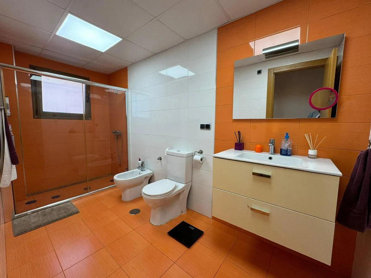 7a93122c-337e-47f3-8f96-69822ac22f74