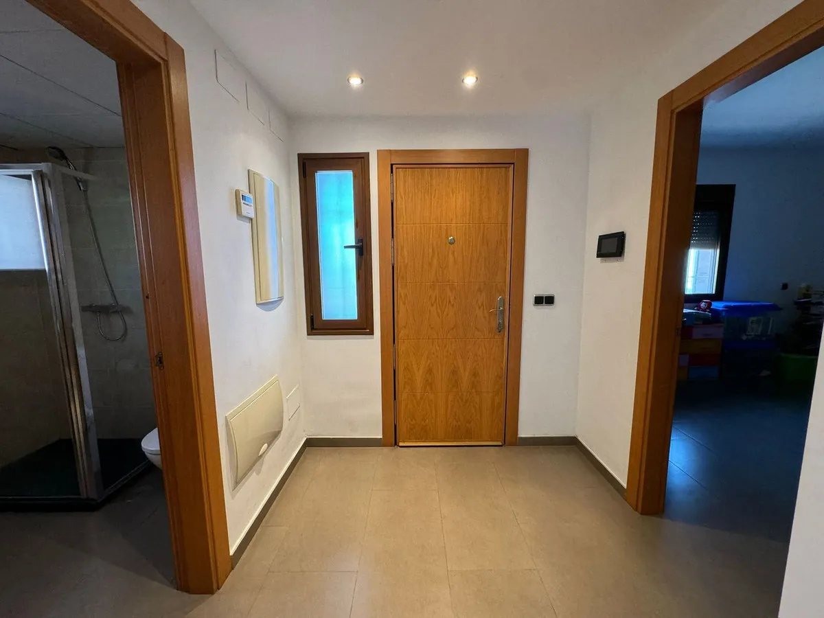 816d1c5b-76ec-4648-b6cf-8612f6ad3615