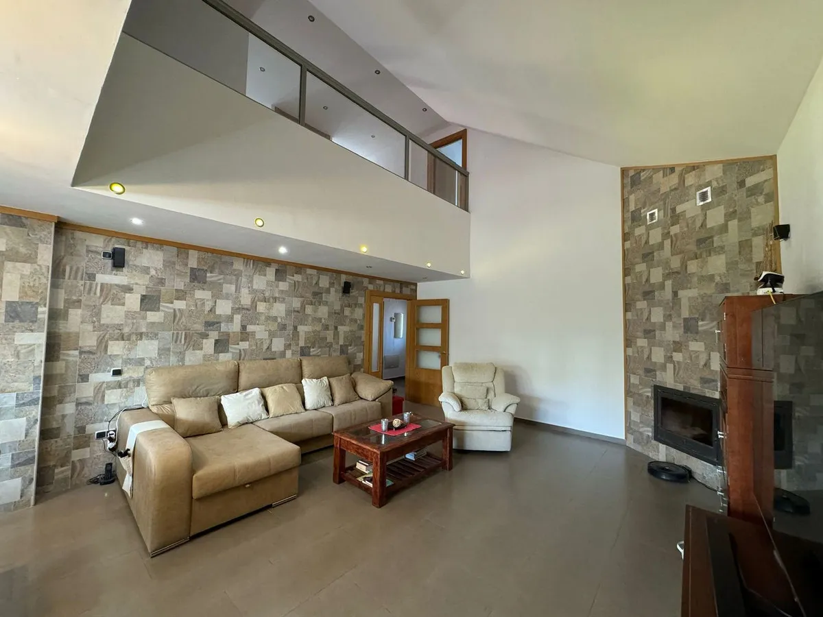 849af809-5448-4ec5-920d-c71c822b2e5a