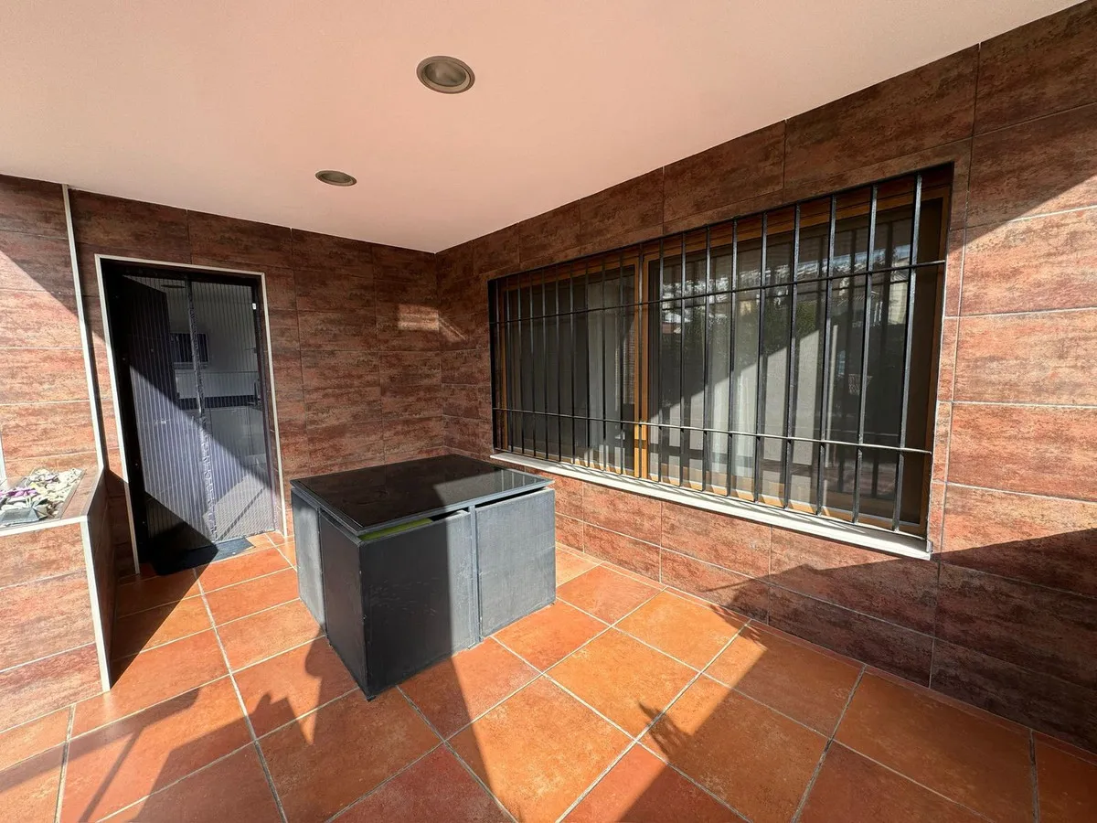 8712a2c7-137a-4f0a-ac3a-c6abdc1b4a15