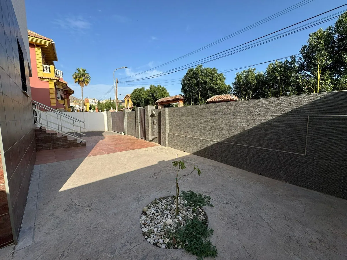 9533b507-679b-4697-8170-9d3e6f032067