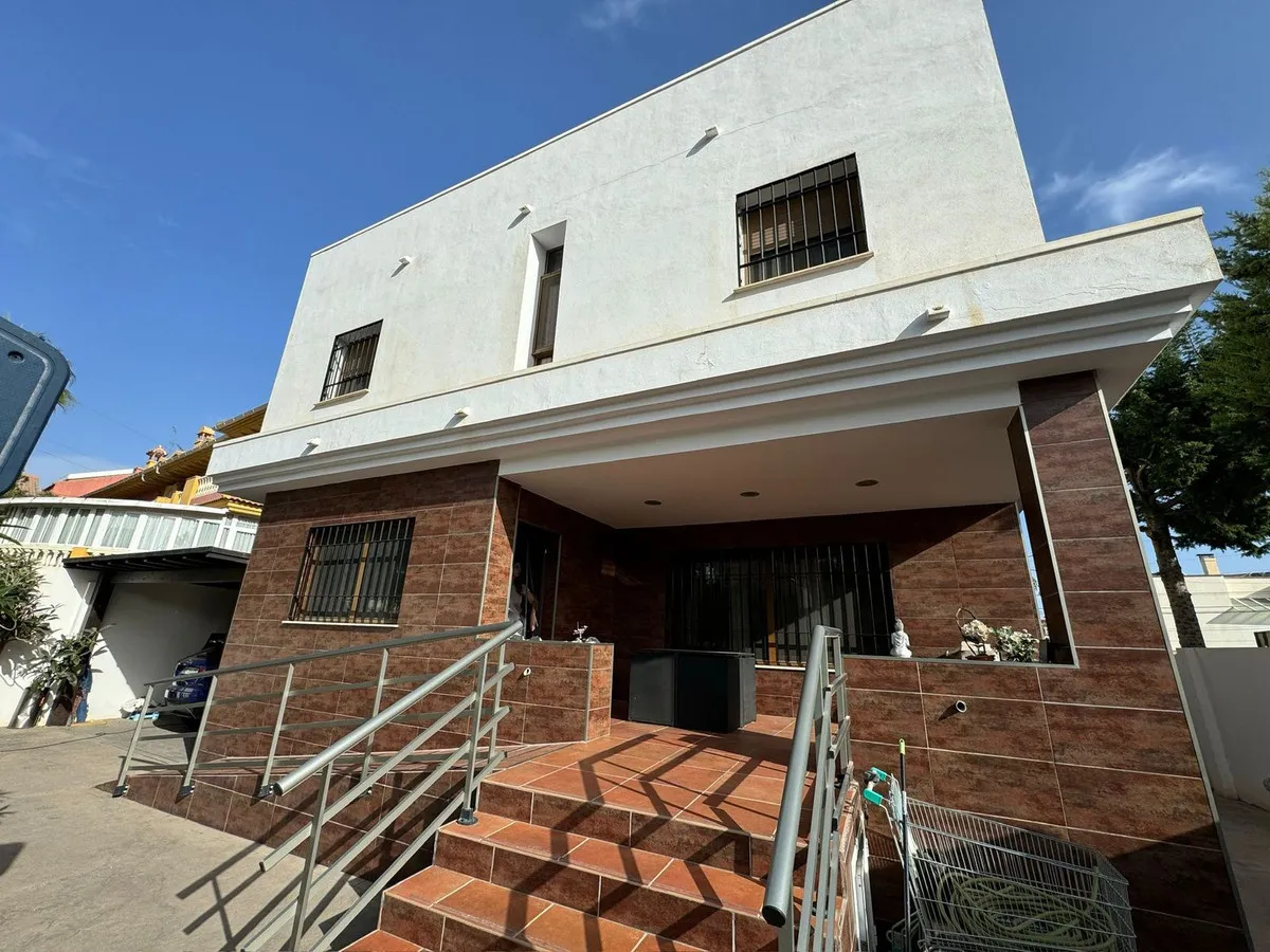 97ae4f51-916a-434a-8a20-28eff48a14b5