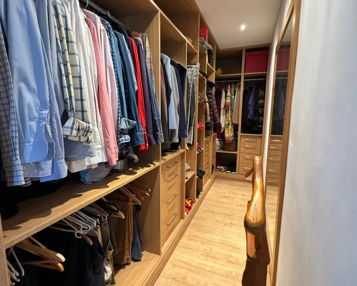 9e362b12-36f0-4262-a306-514a55a50a01