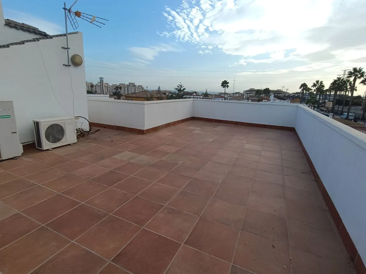 a13624f6-3a35-4e5c-a1de-08c40ecd2cb7