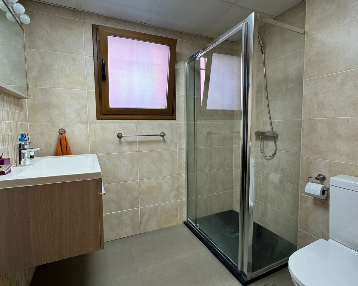 a336d76d-b00b-4668-bb02-7eb5928efcfa