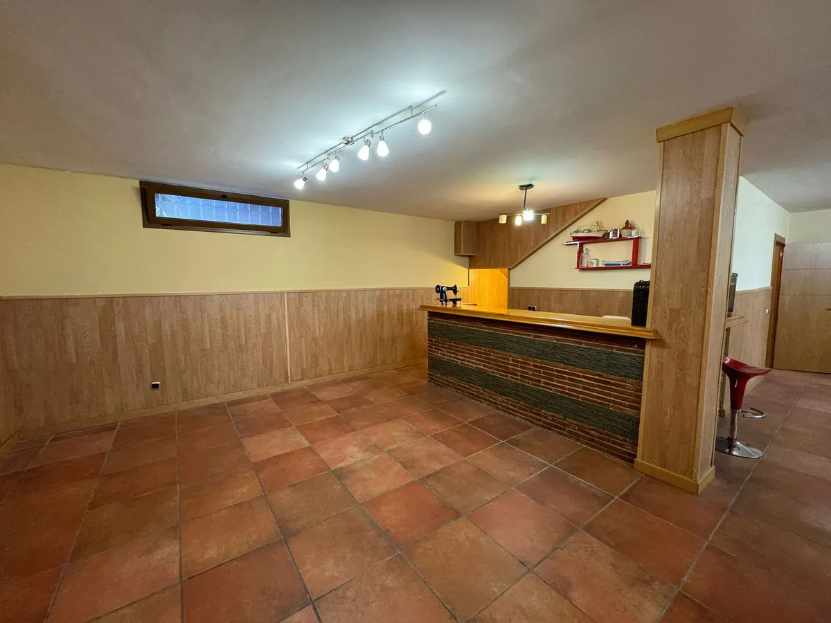 a410913f-3c6b-4d17-b28a-f7471e89dfa6